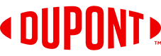 Logo du DUPONT