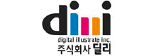 Logo de DIlli