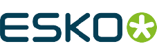 Logo Esko