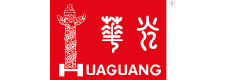Logo de la marque Huaguang